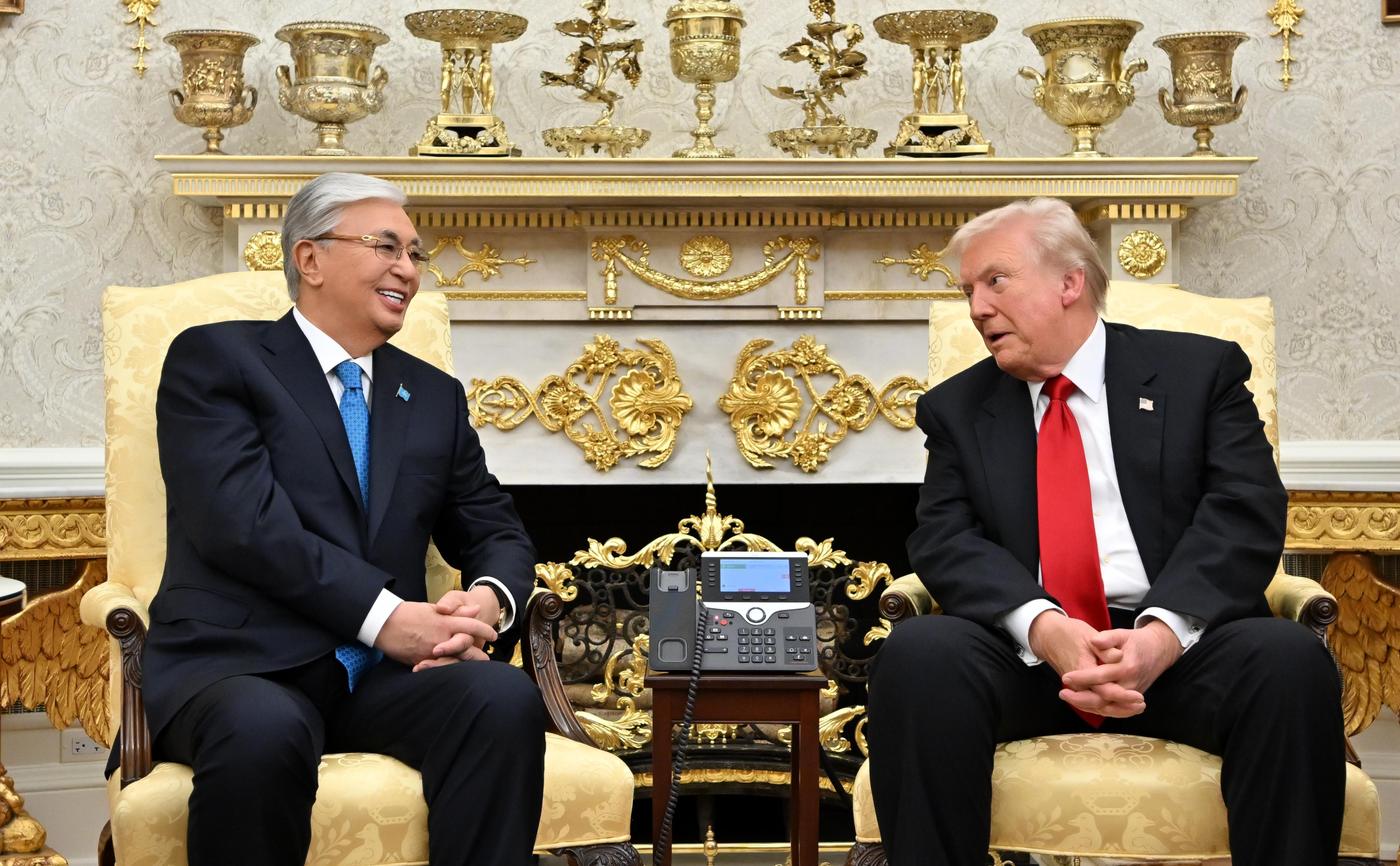 Далеко «летящие» последствия