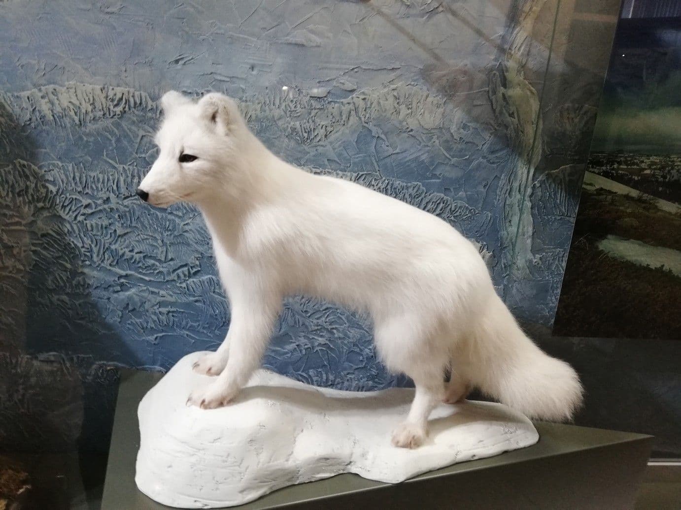 Уральские сказы