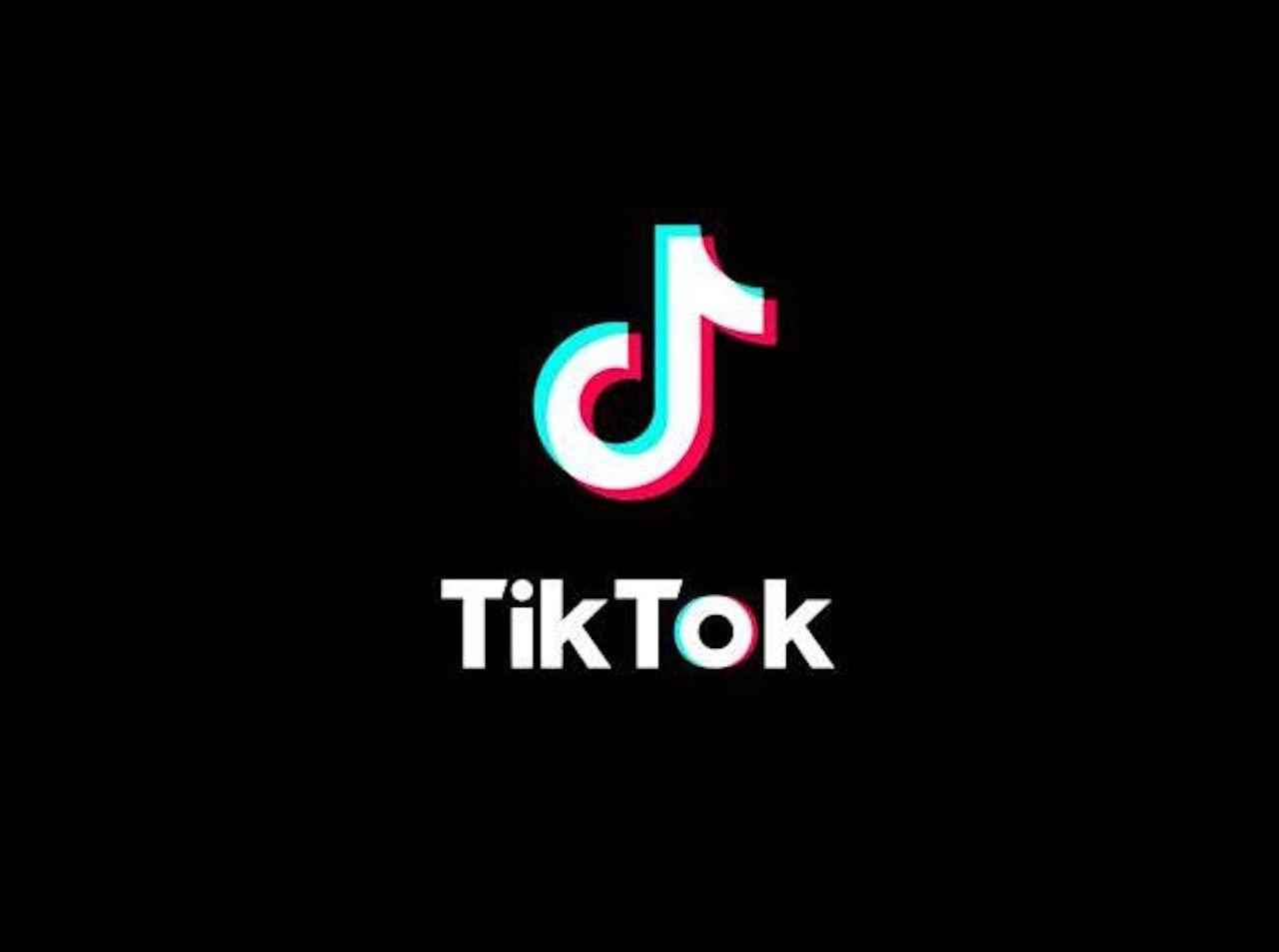 TikTok запустил образовательный проект о цифровой грамотности на казахском языке