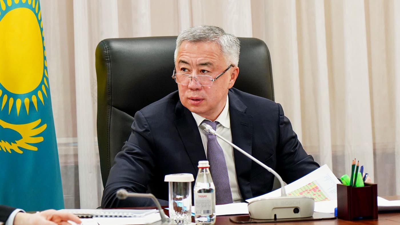 Кто пережил мамонтов 