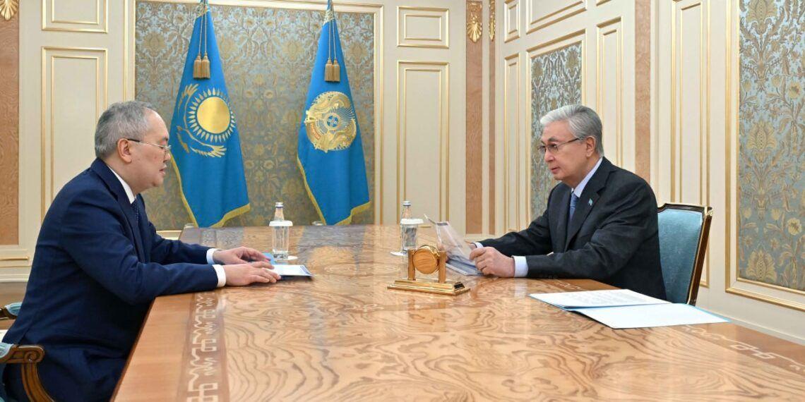 Отчет АФМ: наука и не только