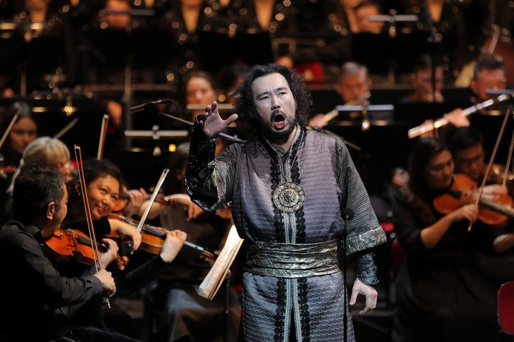 «У меня нет права на ошибку»