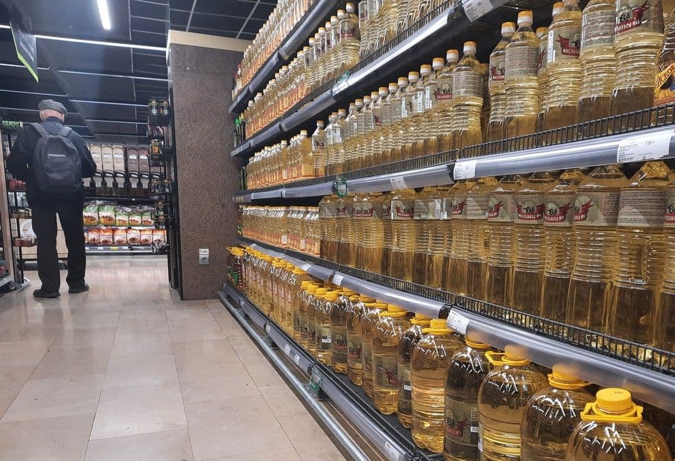 Право «первой полки»