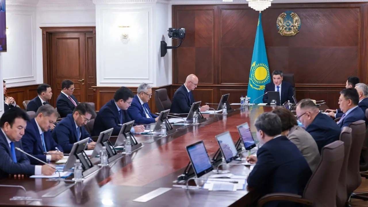 Осторожно — ИИ!