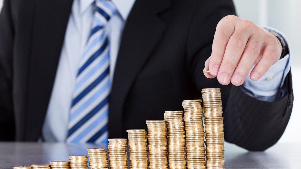 Не впали в спячку