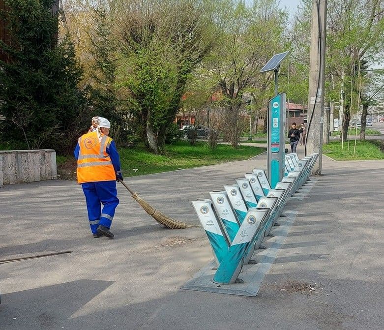 Проблемы маленьких людей