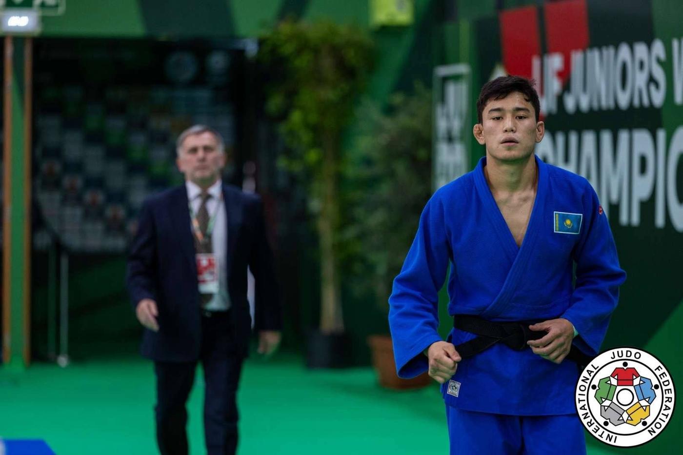 Две медали с Гран-при Австрии