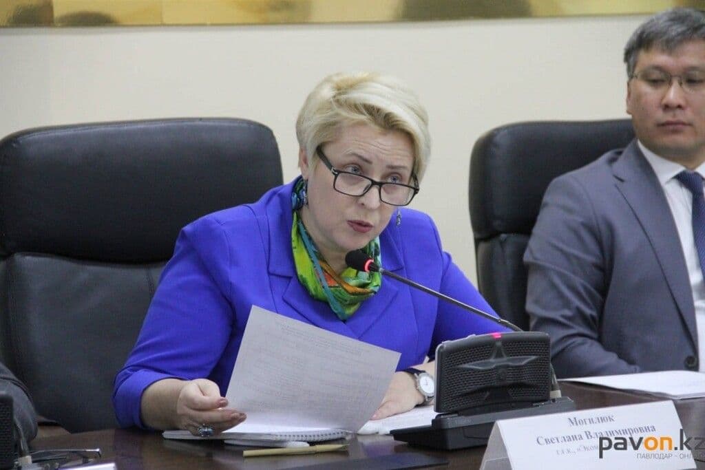 Основная проблема — непрозрачность