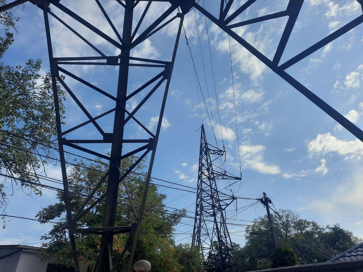 Затратная генерация
