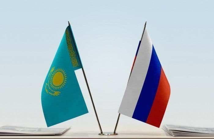 Форум межрегионального сотрудничества РК и РФ принимает Костанай