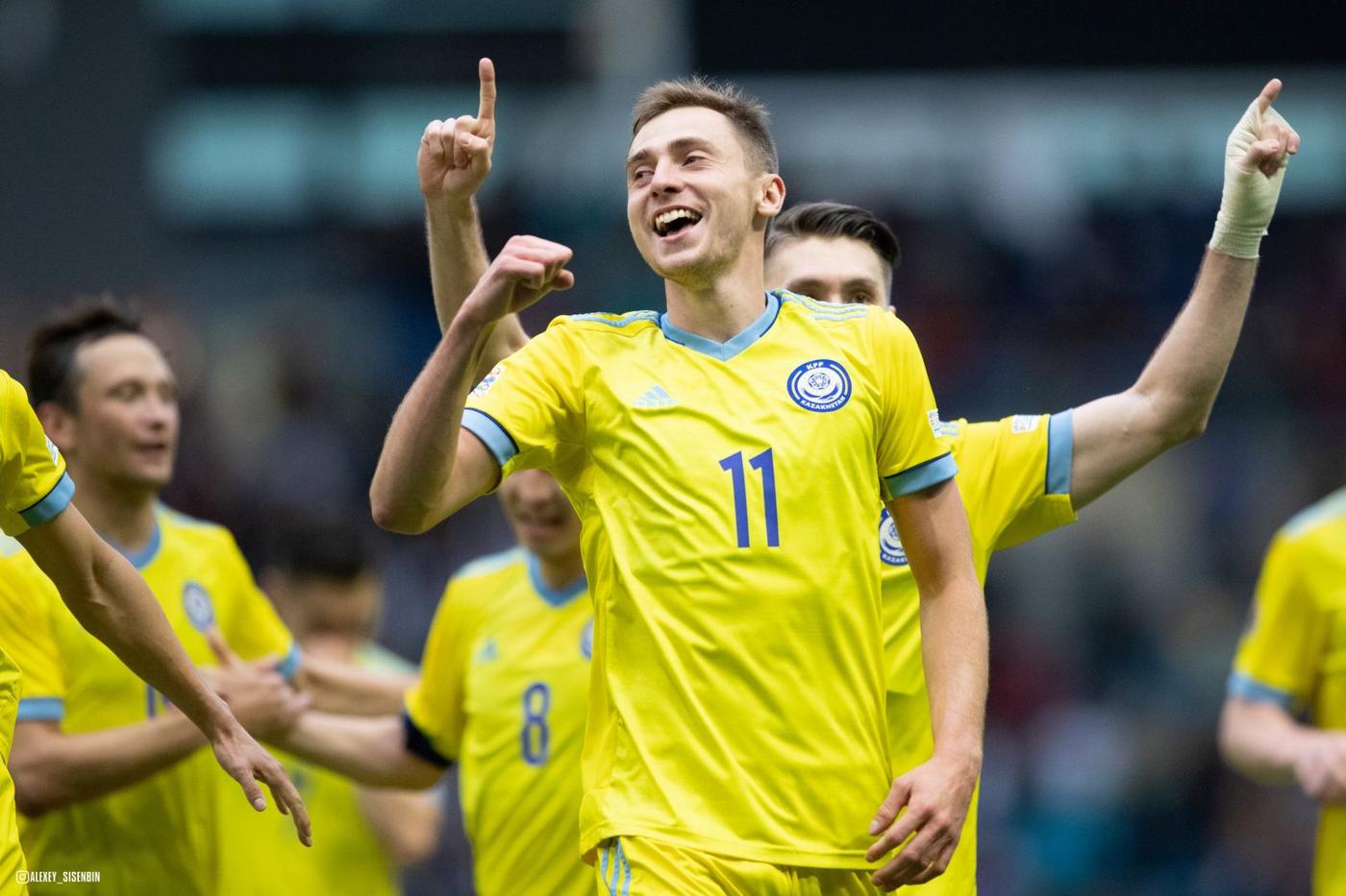 Африканские гастроли