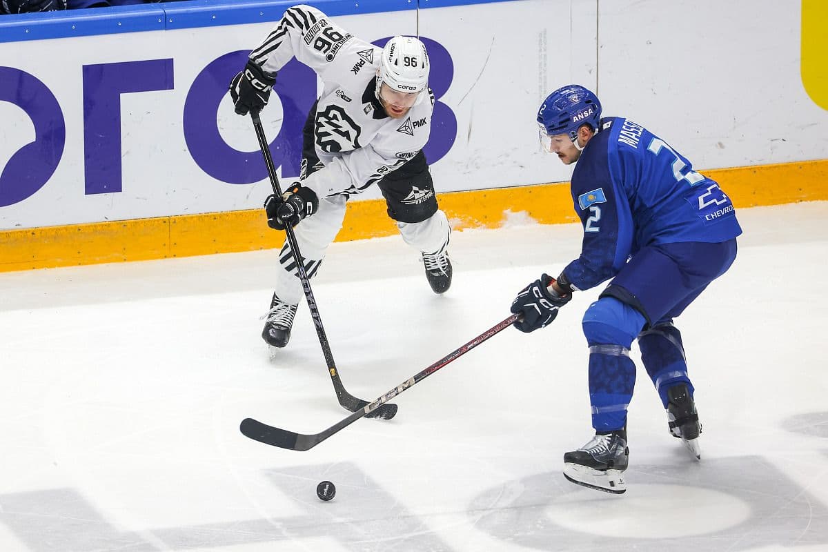 Не хватает мастерства и удачи