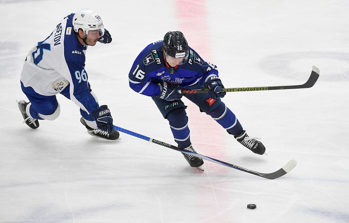 Игра есть, очков нет