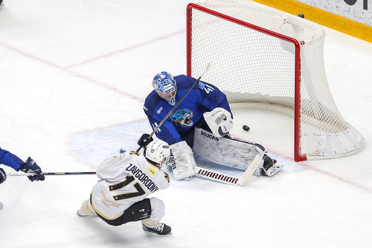 Проверку не прошли