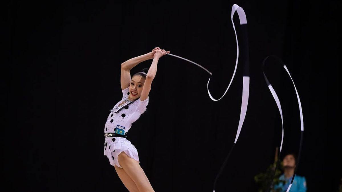 Важная награда в Баку