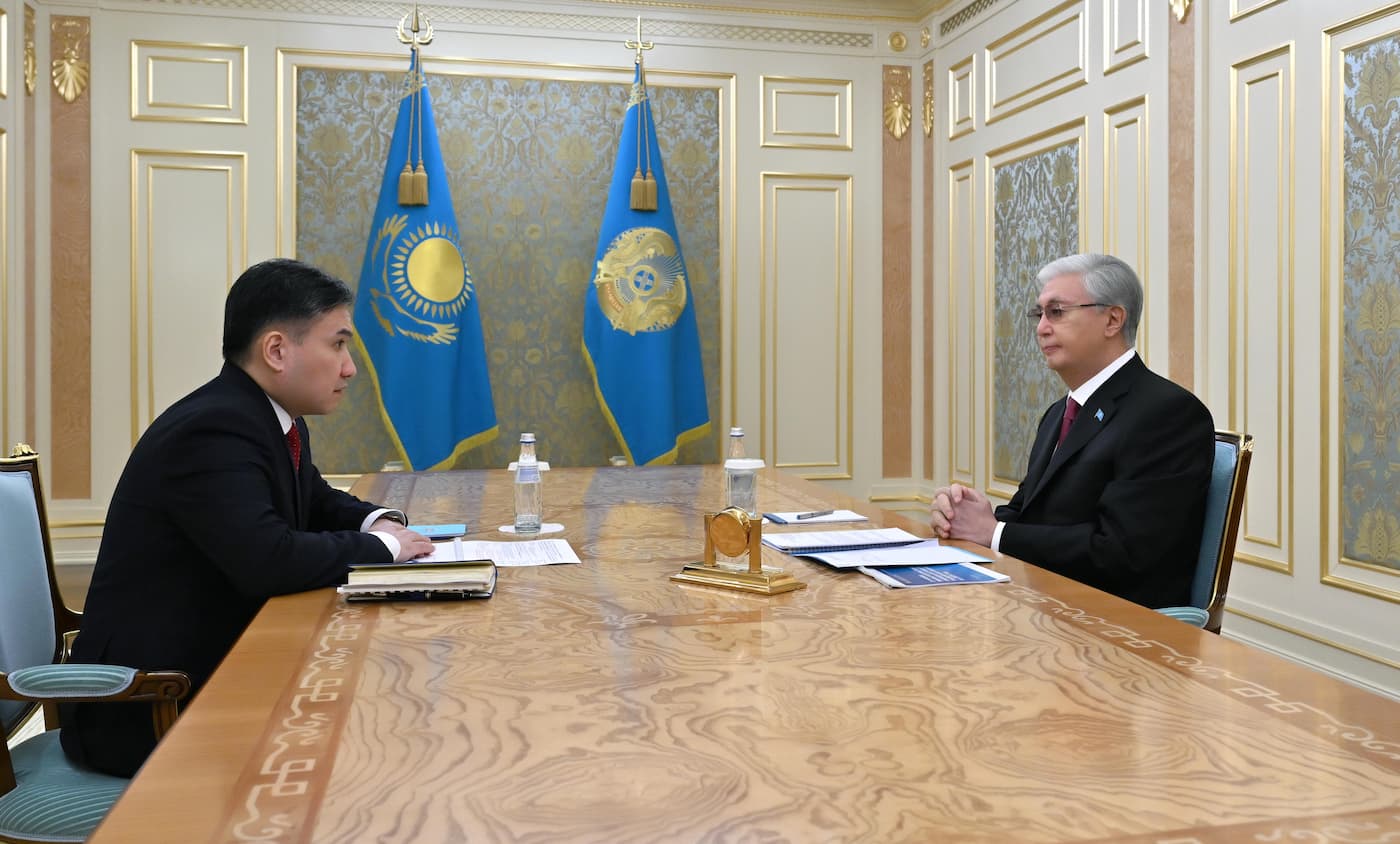 Где баланс в соцзащите