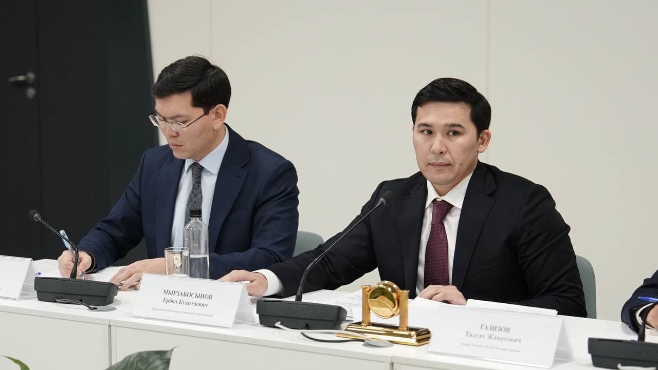 Как будут финансироваться из бюджета приватизированные клубы ответили в Минспорта