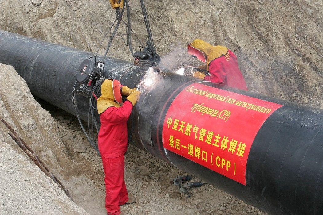 Будет нефть, будут и доходы!