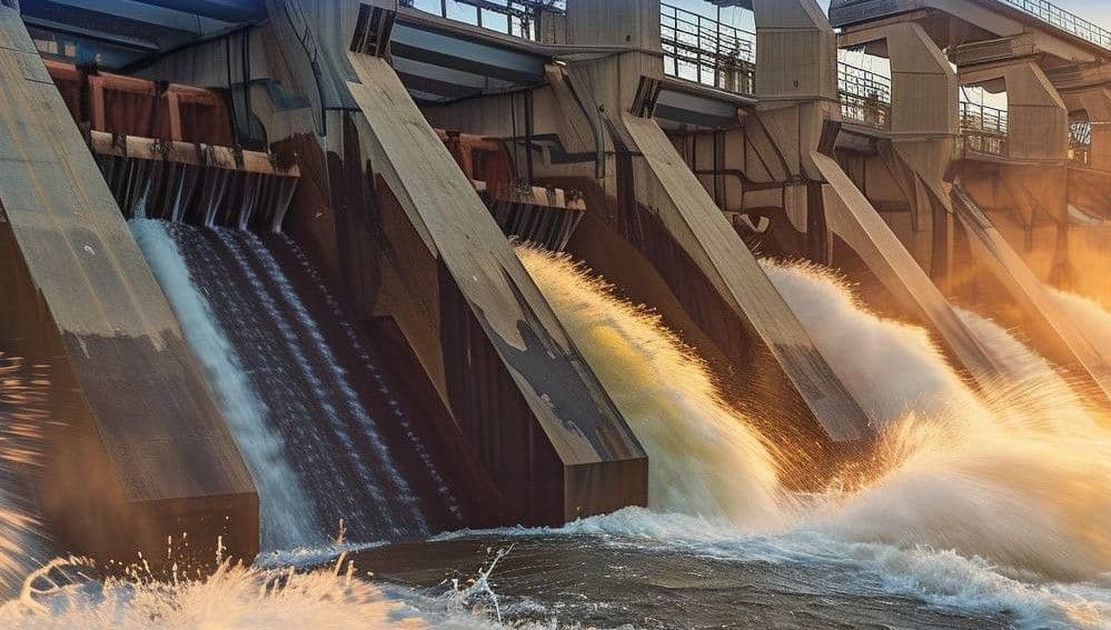 Новые правила по воде