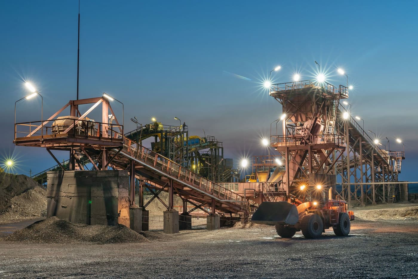 Хром с добавленной стоимостью