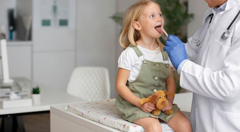 Ломать — не строить