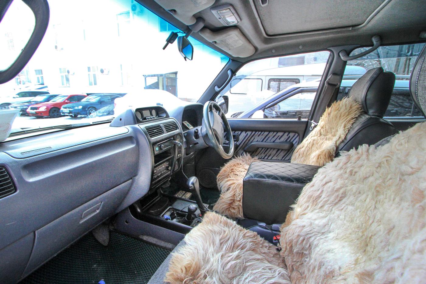 Запрет вам в помощь 