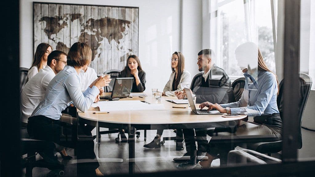 Молодым везде дорога?