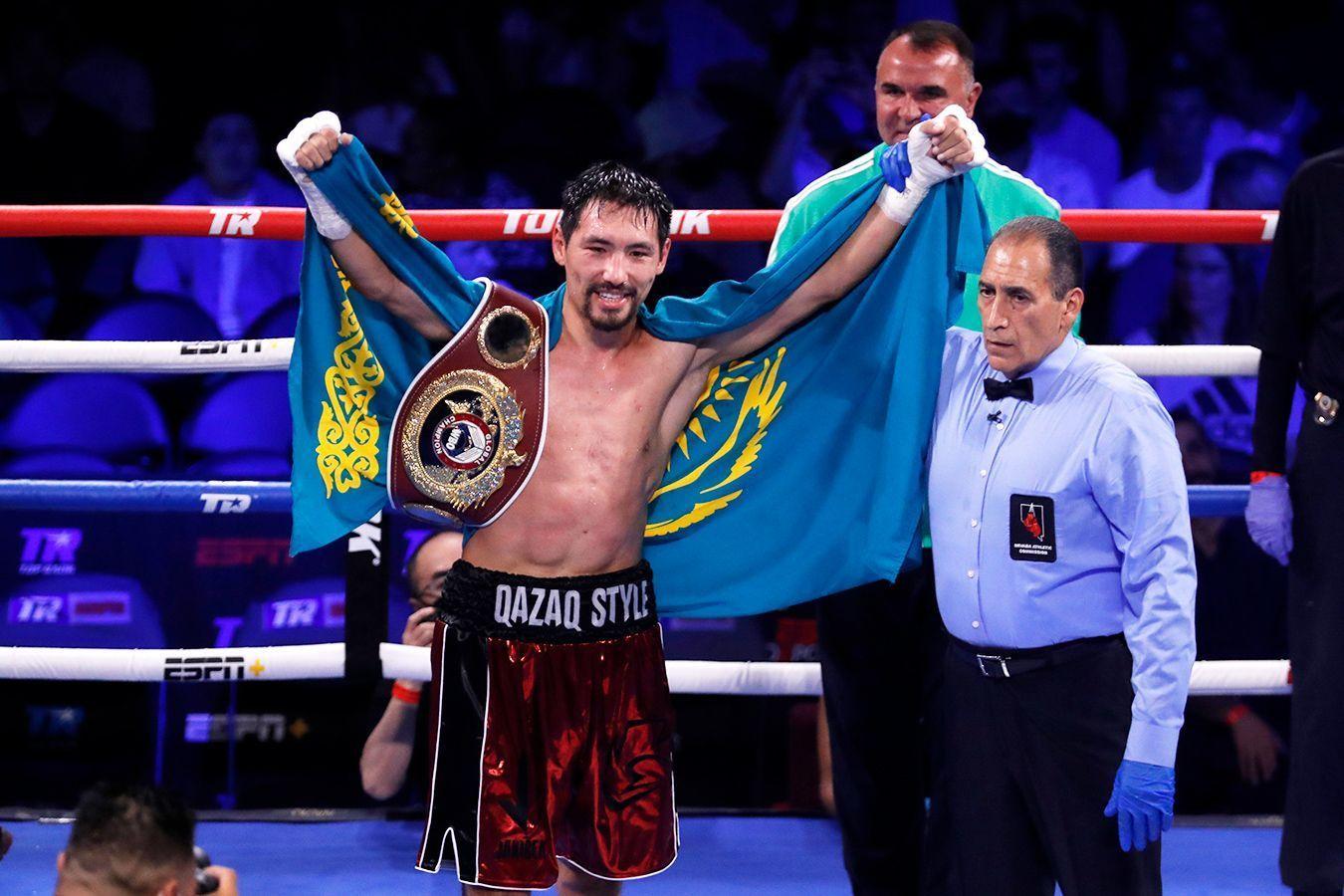 Наши бойцы сохранили позиции