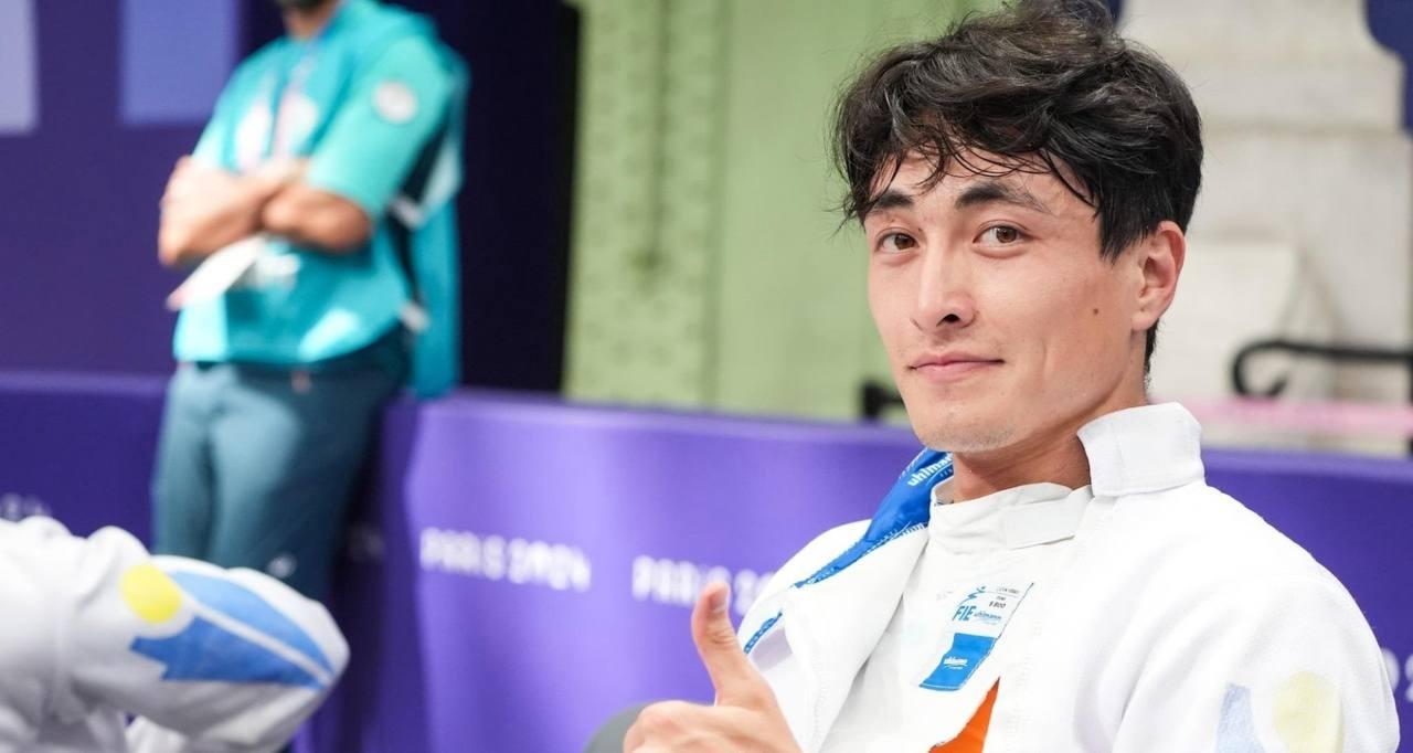 Серебро из Будапешта