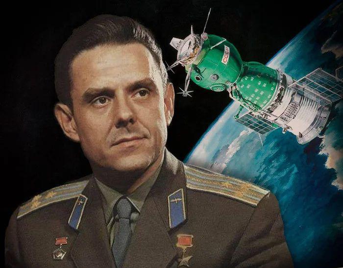 Ночное шоу