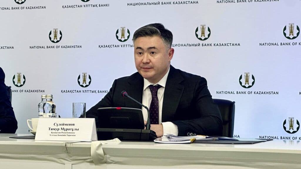 Все под контролем