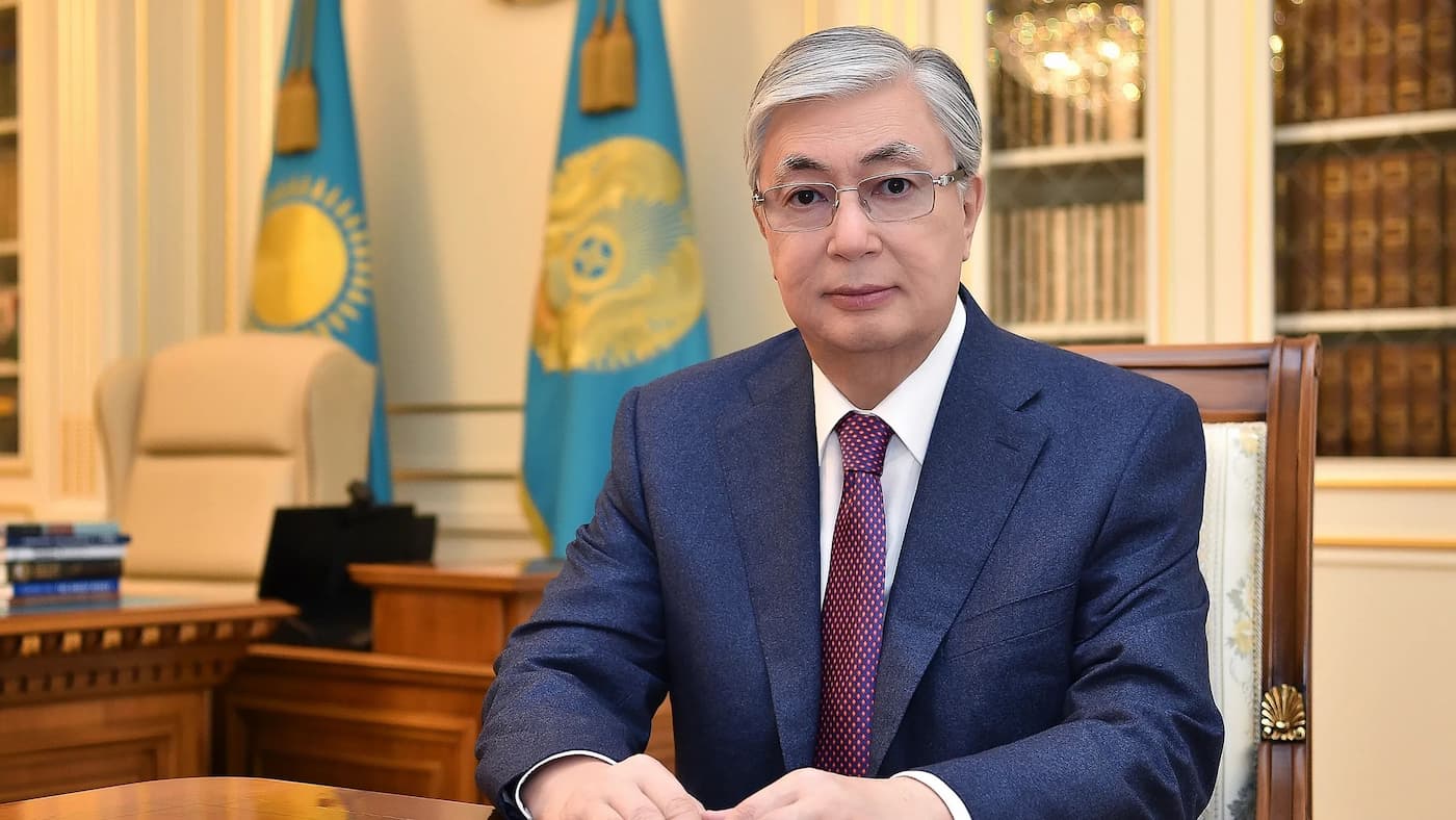 Президент Токаев: «Для меня гораздо важнее не мнимые, а практические результаты»