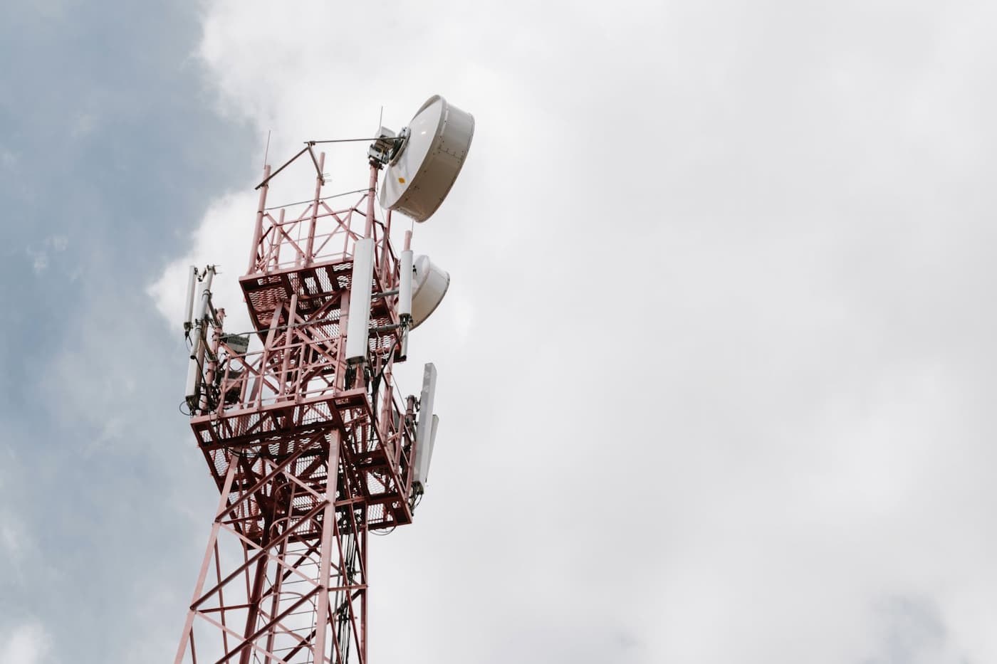 Цифровые технологии Казахстана выходят за пределы республики и будут помогать сопредельным странам