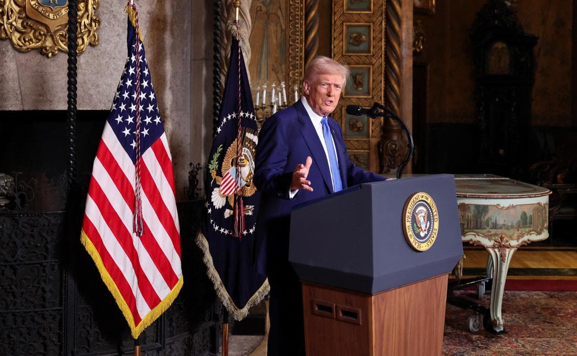 Прощайте, 70 организаций. Бои в Алеппо. Ответ Кадырова Зеленскому