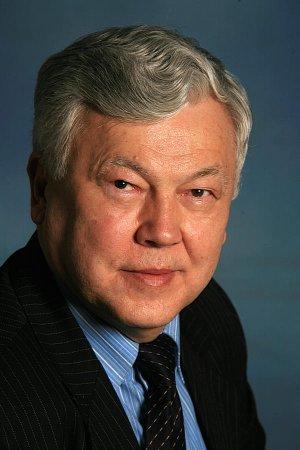 Призвание быть нужным