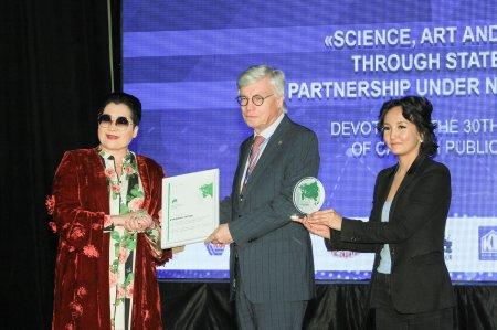 Спираль прогресса