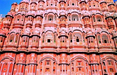 Дети Солнца