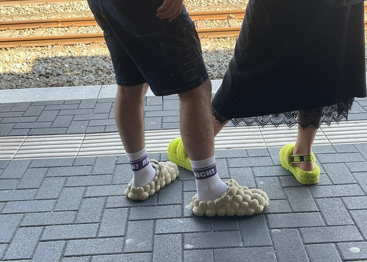 Маленькие принцы спасут планету?