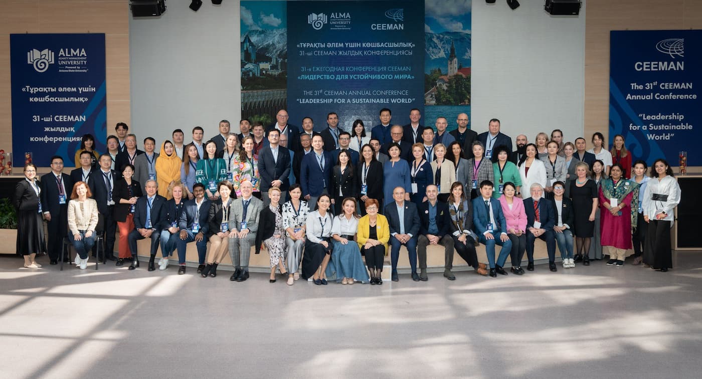 Старые привычки умирают с трудом