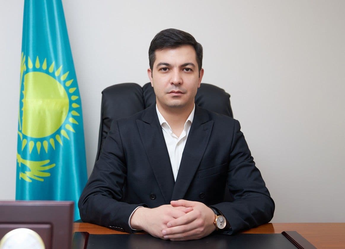 Музыкальное обновление