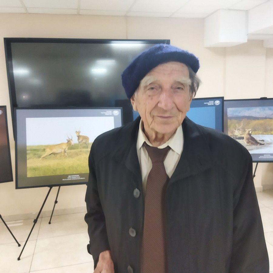 Бриллиантовый мастер из Алматы