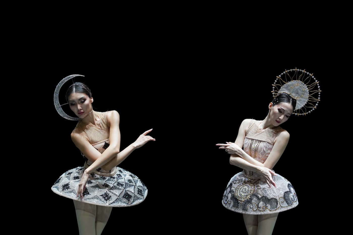 О стране с высокой зеленой травой