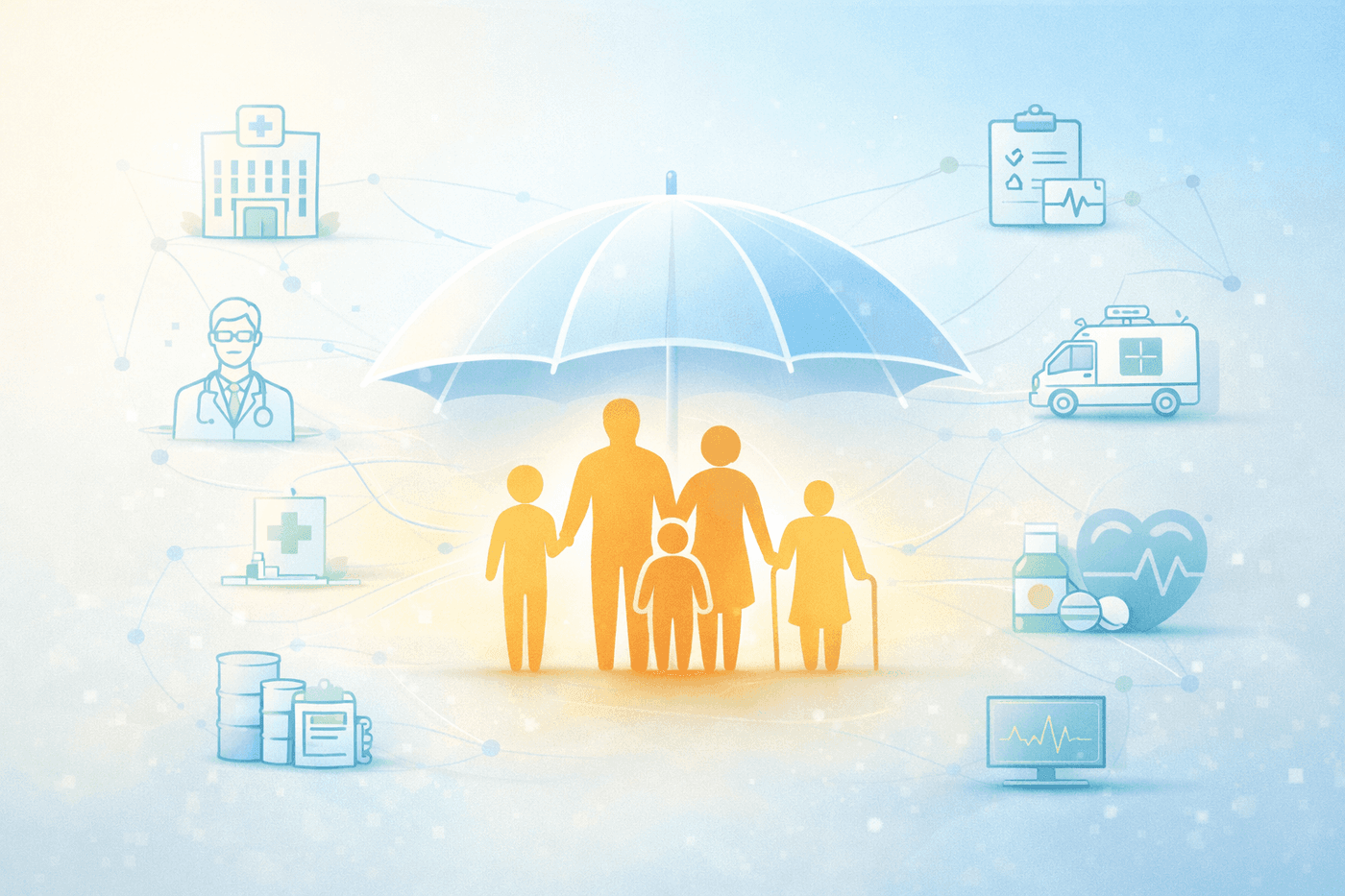 Когда здоровье — не лотерея, а продуманное решение