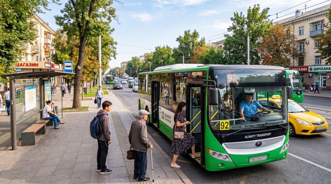 Обязательное страхование перевозчика