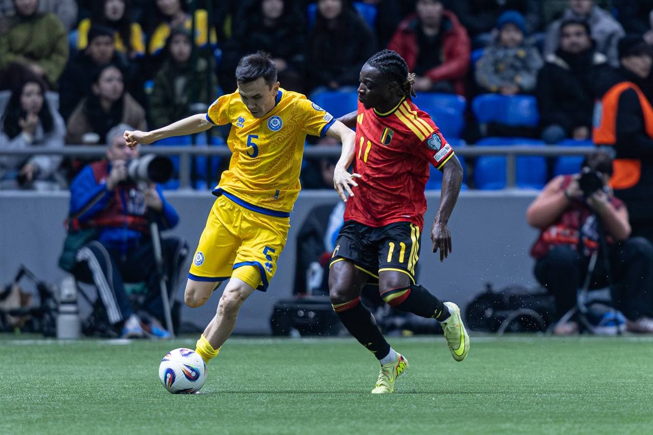 Пошумели под занавес