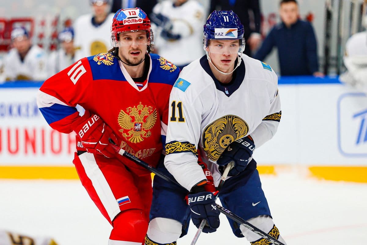 Разгром и последнее место