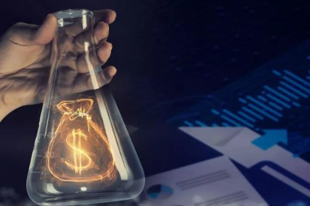 Замкнутый круг