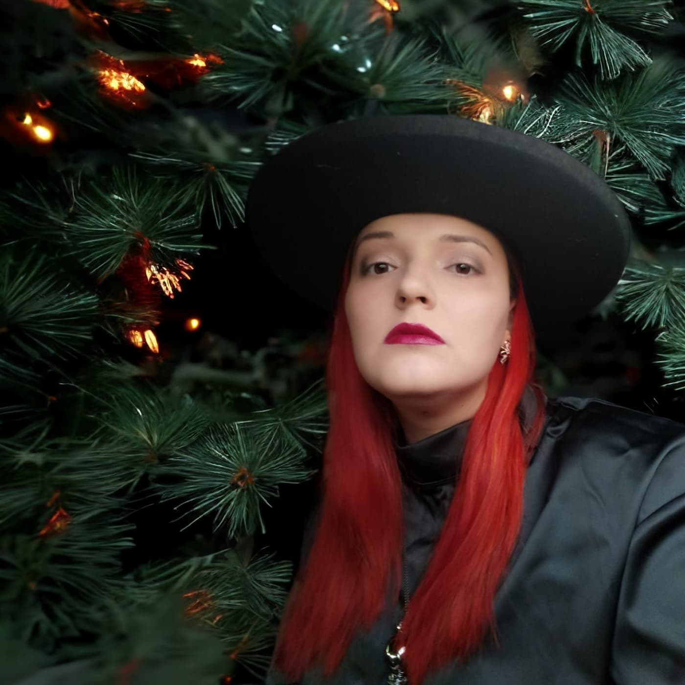 Ксандра Силантье: «Мы — батарейки для преобразования Божественной энергии по имени «жизнь»