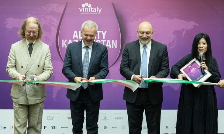 Пласт культурного кода