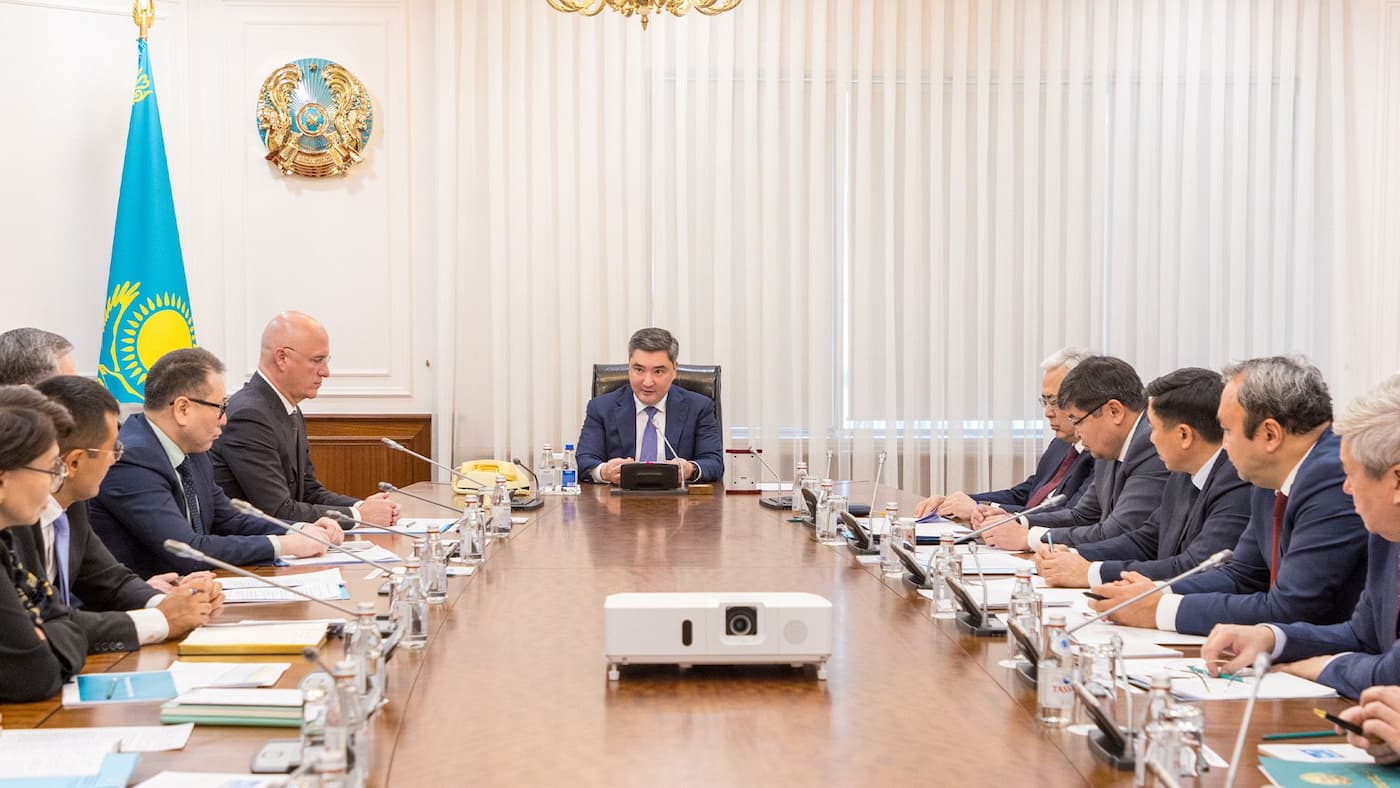 Бензин и налоги